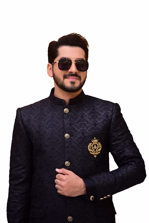 Prince Coat Trends USA